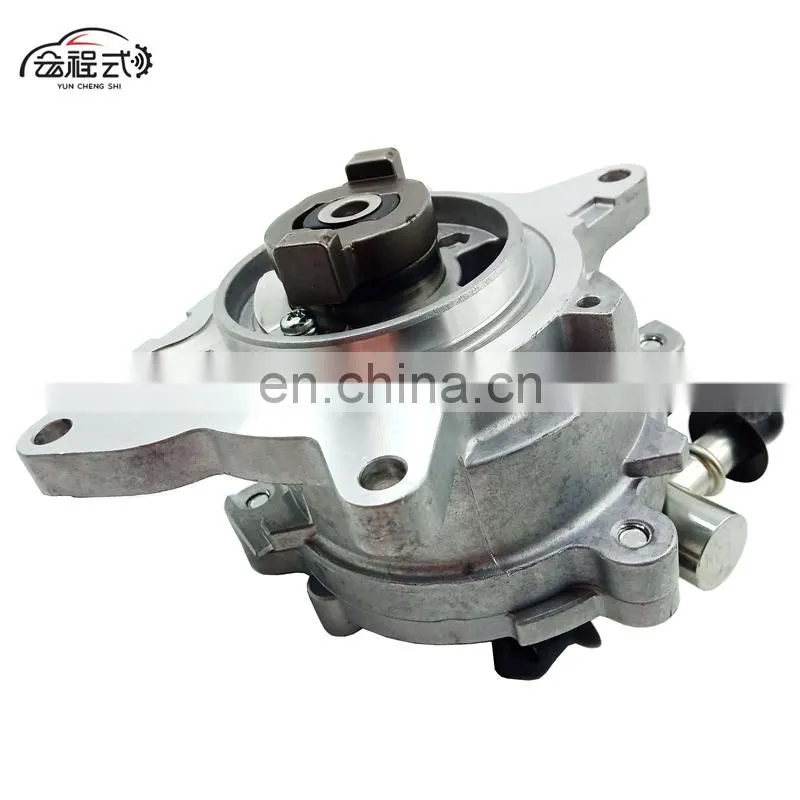 Vacuum pump 14650-5NA0A For Nissan Infiniti QX50