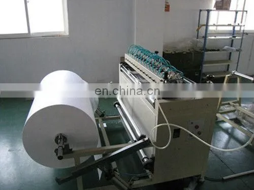 jacuzzi swimming pool filter/swimming pools sand filters