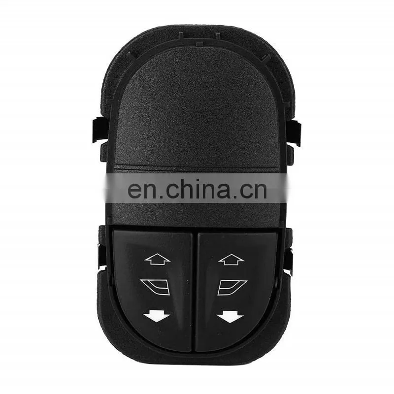 Auto Power Window Switch For Ford 95AG-14529-BA