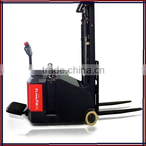 YBZ5/F2.5B2A2/WUDAN1china ground hydraulic power unit auto lift