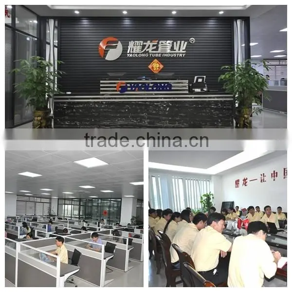 seamless spun aluminium flagpole