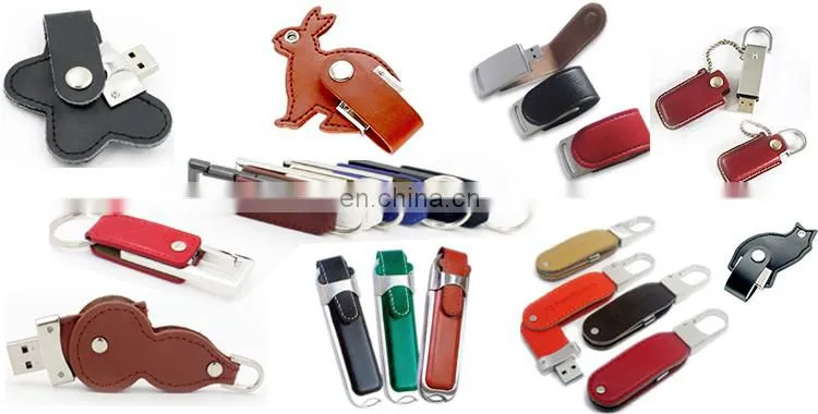 2gb micro usb otg to usb 2.0 adapter