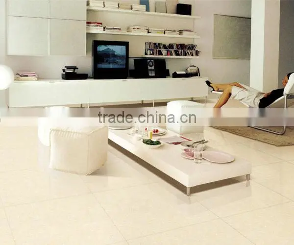 Royal ceramic tiles 60x60 polished porcelain tiles cheap brick veneer for hotel