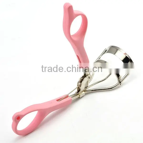 Fashion magic best heated eyelash curler HE019