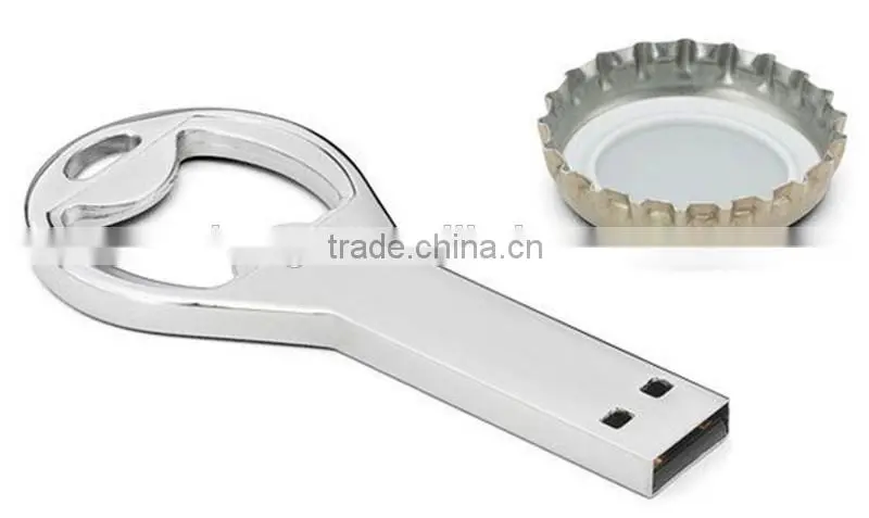 USB 2.0 Interface Products status stock and no encryption usb flash drive 8GB