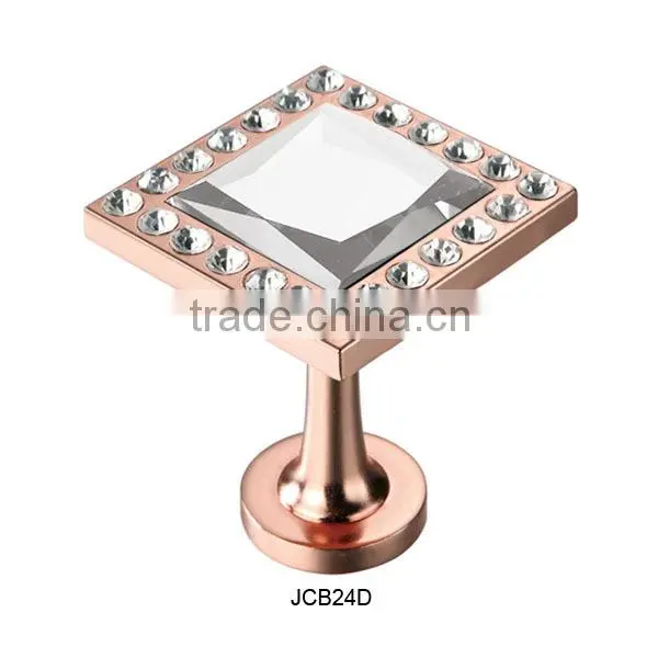 JCB24ABCDEF curtain hooks curtain tiebacks
