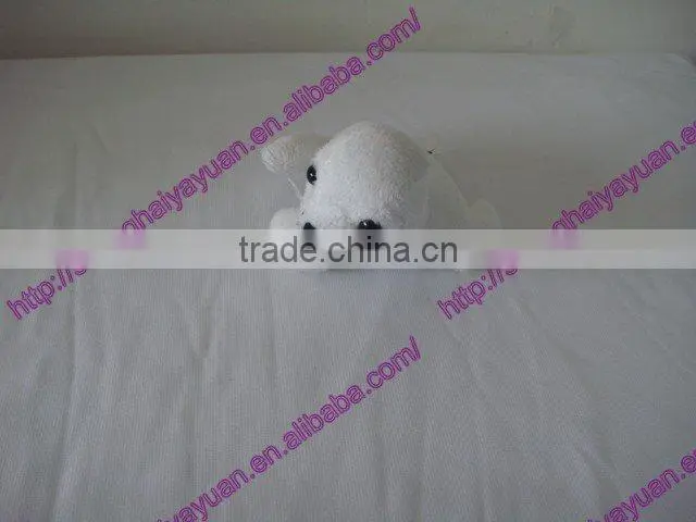 13.5cm plush toy sea lion