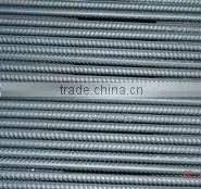 Reinforcing Mesh (Manufacturer)