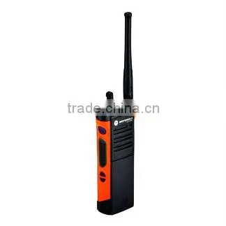 2016 new !!! motolora APX 7000 MULTI-BAND portable radio
