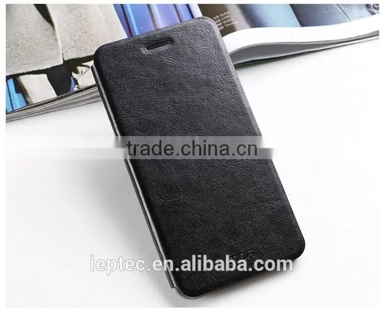 MOFi Case Cover for vivo X5 Max, Design Mobile Phone Back Cover for vivo X5 Max Case