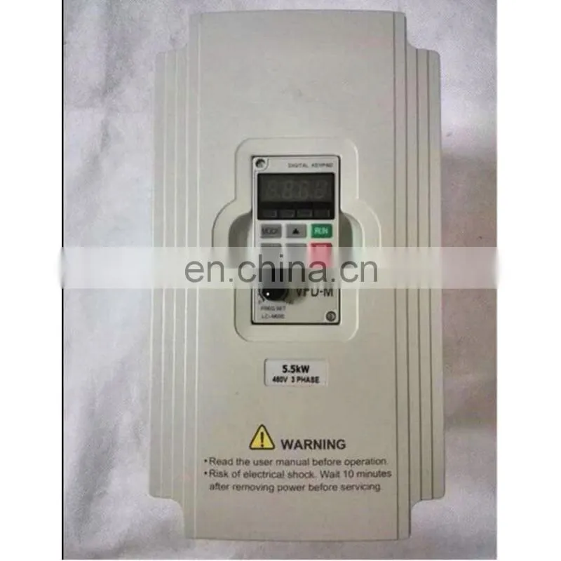 DVPACAB115 PLC programmable logic controller Digital I/O Expansion module