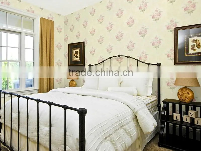 water resistant wallpaper Foshan