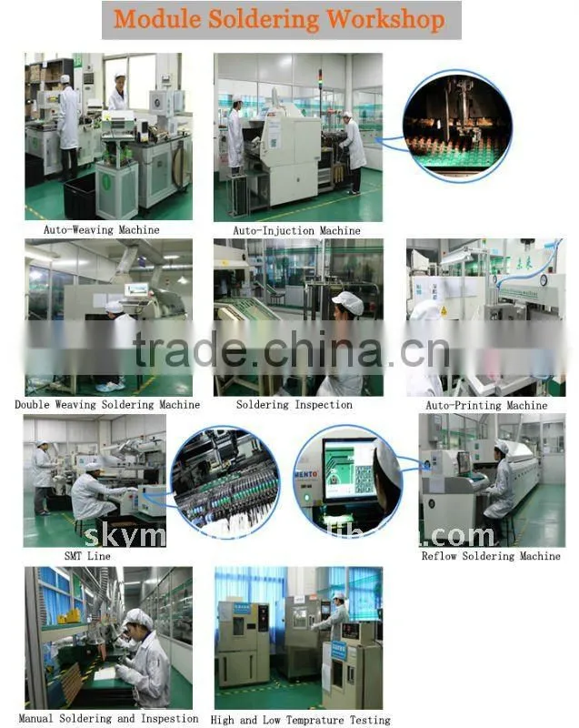 P4 Full color die cast hang led screen