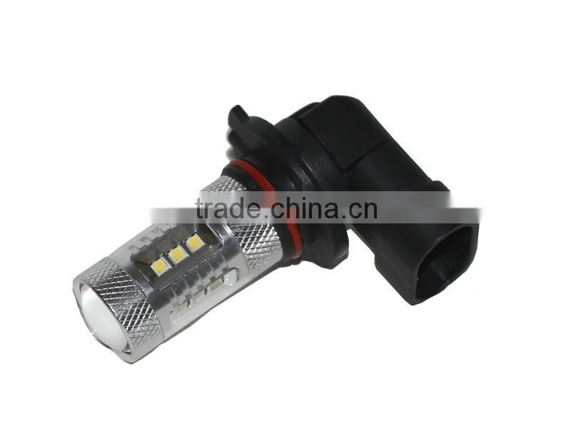 HB3 9005 HB4 9006 CAR interior LED Light 30w 6led FOG LIGHT