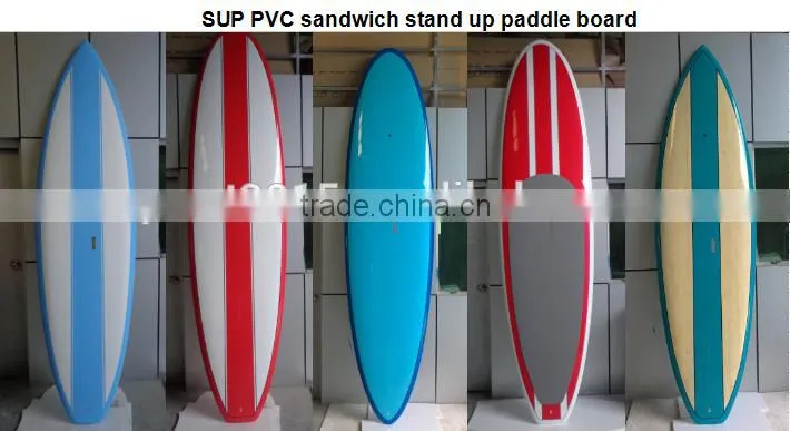 hot sell Expanded Polystyrene Board