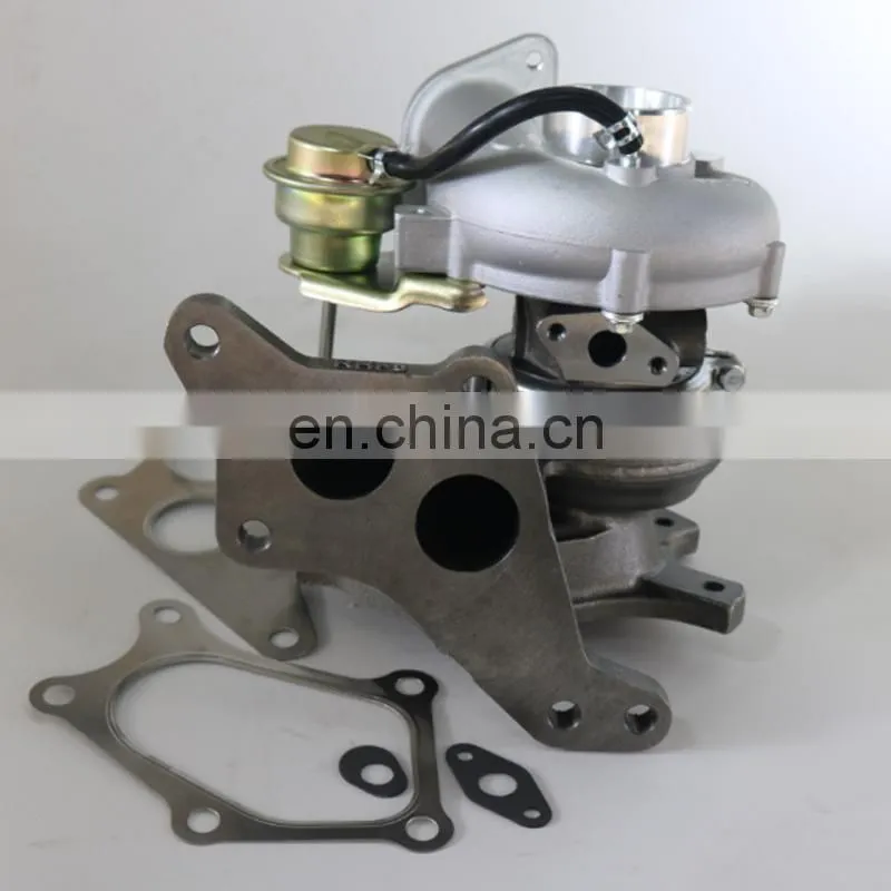 RHF55 turbocharger VG440027 VA440027 14411AA542 14411AA541 VF37 VF38 14411-AA470 14411-AA471 turbo charger for Subaru EJ20G/E