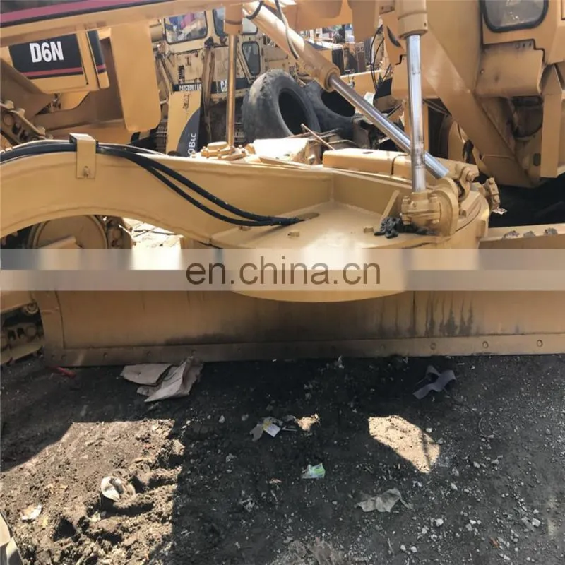original japan used cat 140g grader , cat 140k , high quality cat 140g 140h 12g grader with grader part