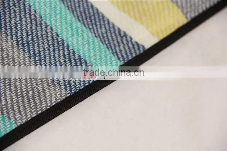 TOOTS Blanket for Picnic,Buy Picnic Blanket,Picnic Rug Waterproof