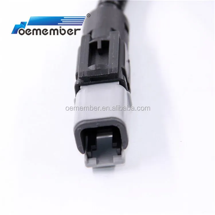 OE Member 21412472 7421412472Truck Exhaust temperature sensor for VOLVO