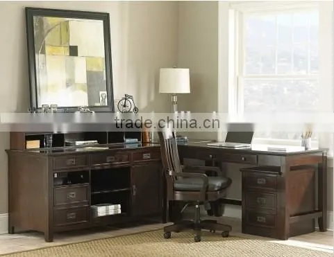 Wholesale classic home office furniture with ISO certificate
