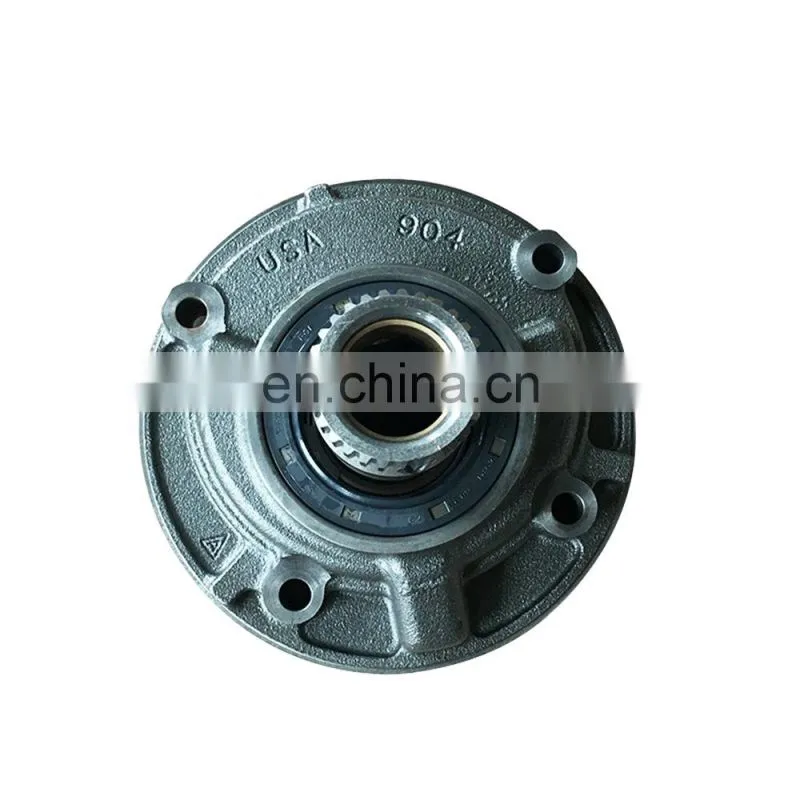 20/925327 TORQUE PUMP Auto engine for 3CX 4CX Excavator original parts 20/925327