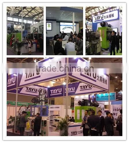 Rubber compression molding machine , rubber vacuum heating press , rubber press machine 250T