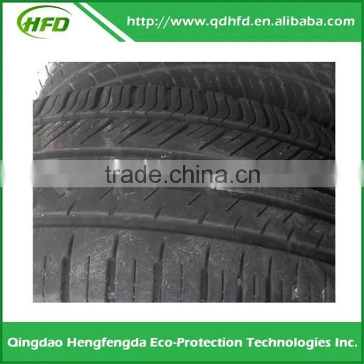 Janpanese brand and German brand ,wholesale used car tires/tyres sale on alibaba china used car tires
