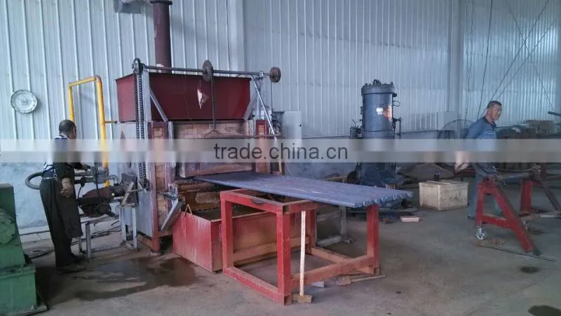 automotive coil spring