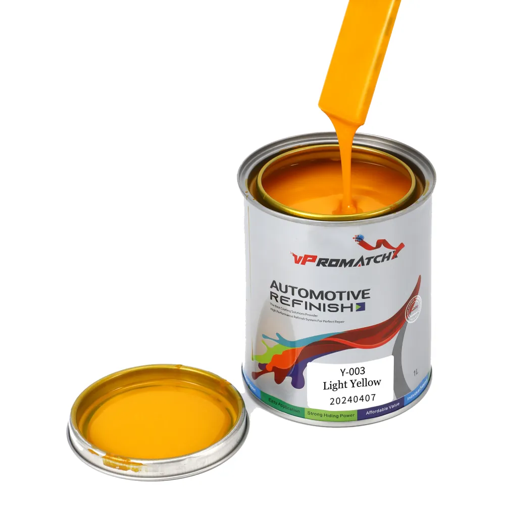 TR yellow1