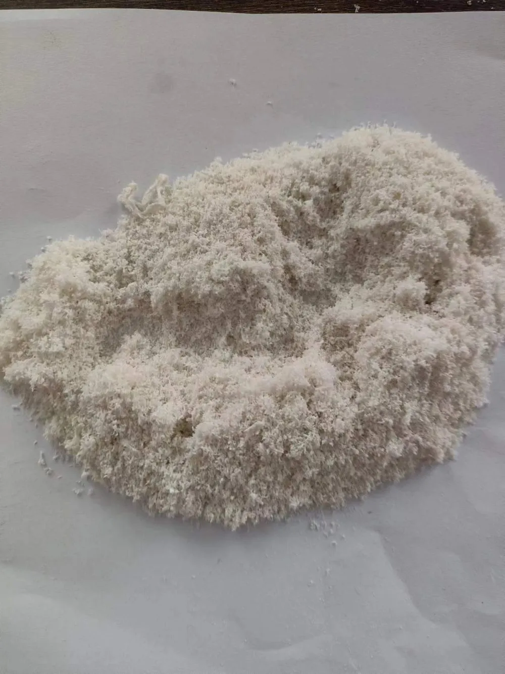 细牛皮粉2.jpg
