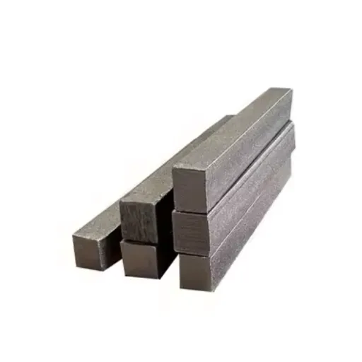 Buying Bulk Pure Iron