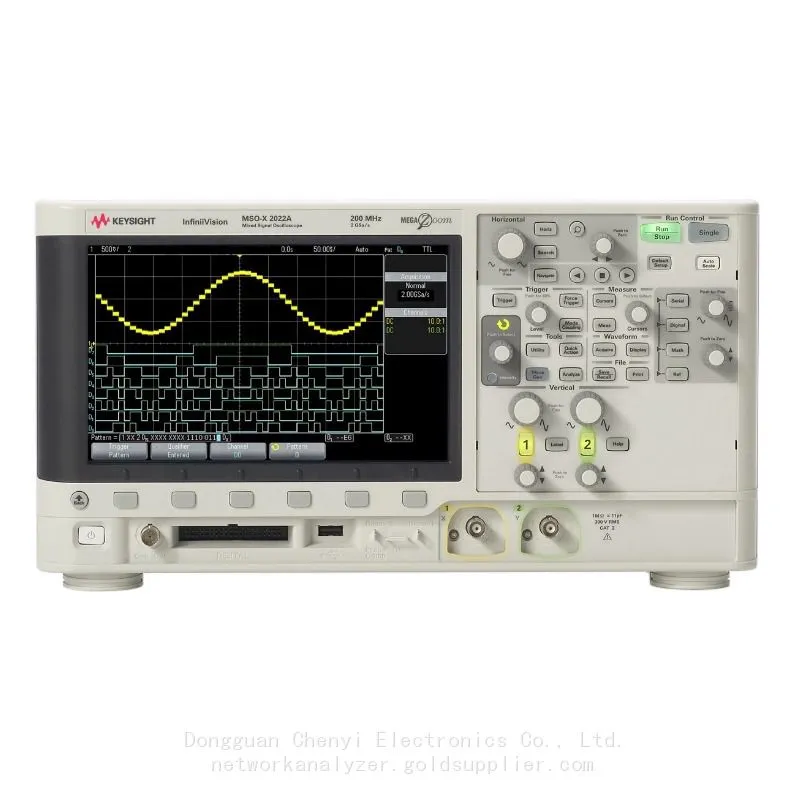 MSOX2022A (1)