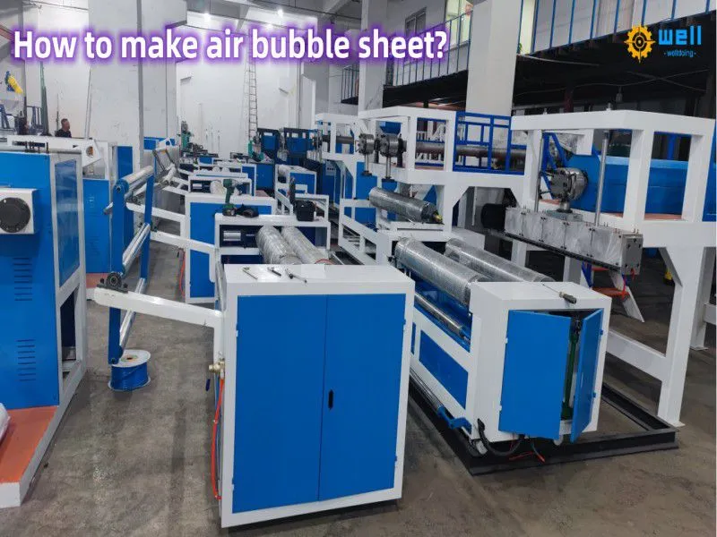 air bubble film machine-17.jpg