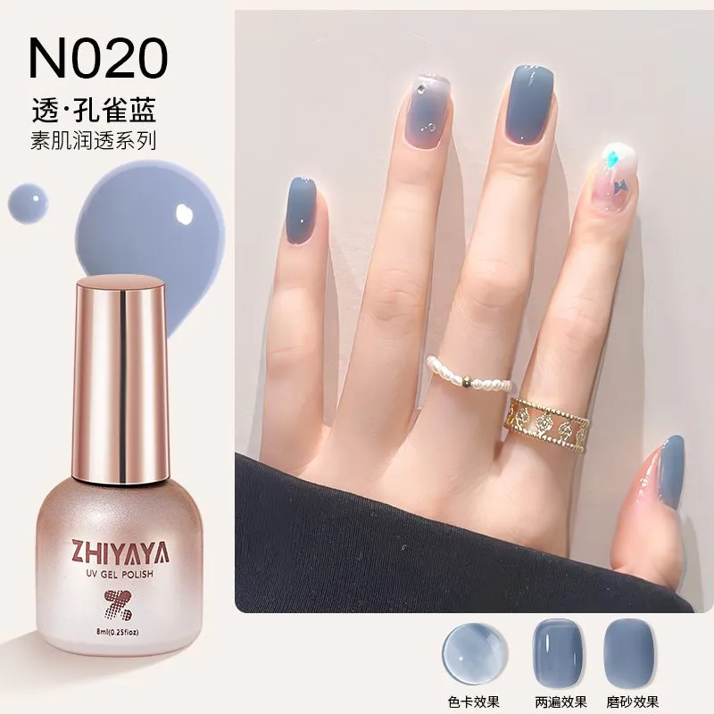 sku-21-A-1-N020.jpg.webp