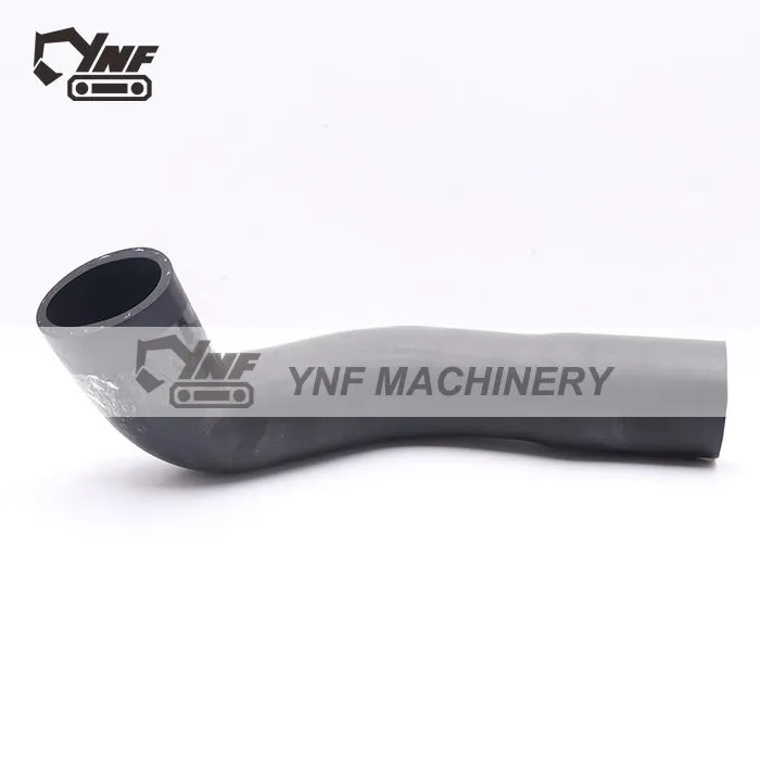 YNF18480 product image 5