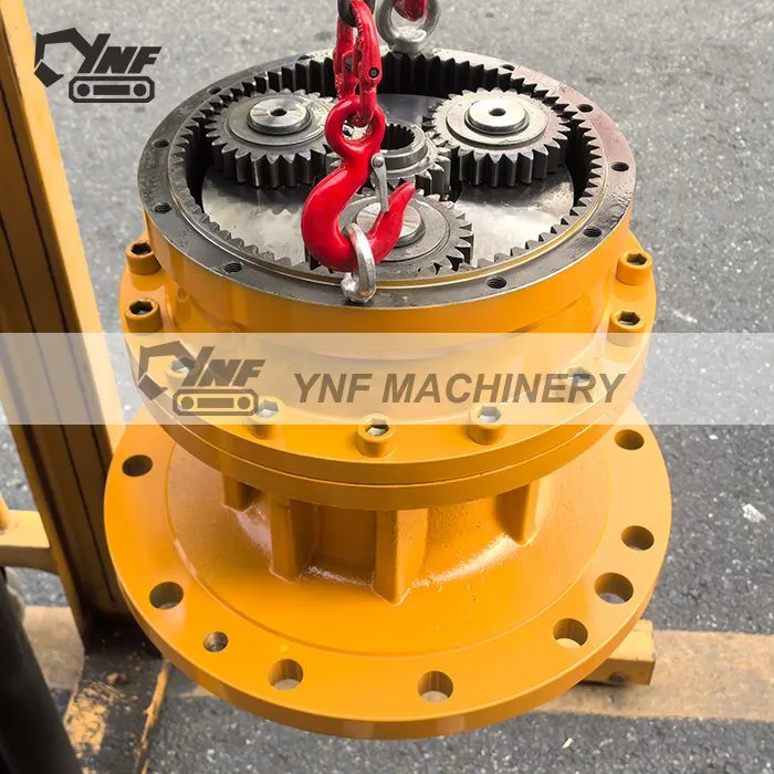 YNF17867 product image 1