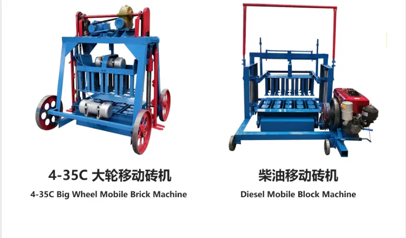 屏幕截图 2026-06-29 112719.png