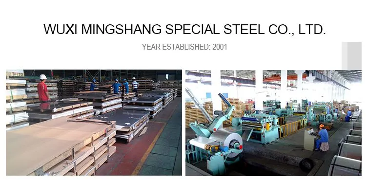 Q355B Non-Alloy Carbon Steel Bar Hot Rolled Black Surface Forging Welding Bending Cutting Structural Mingshang Brand Jiangsu