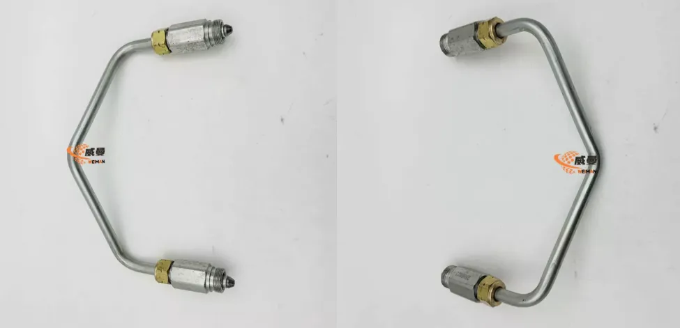 QQ_1784024272577.png