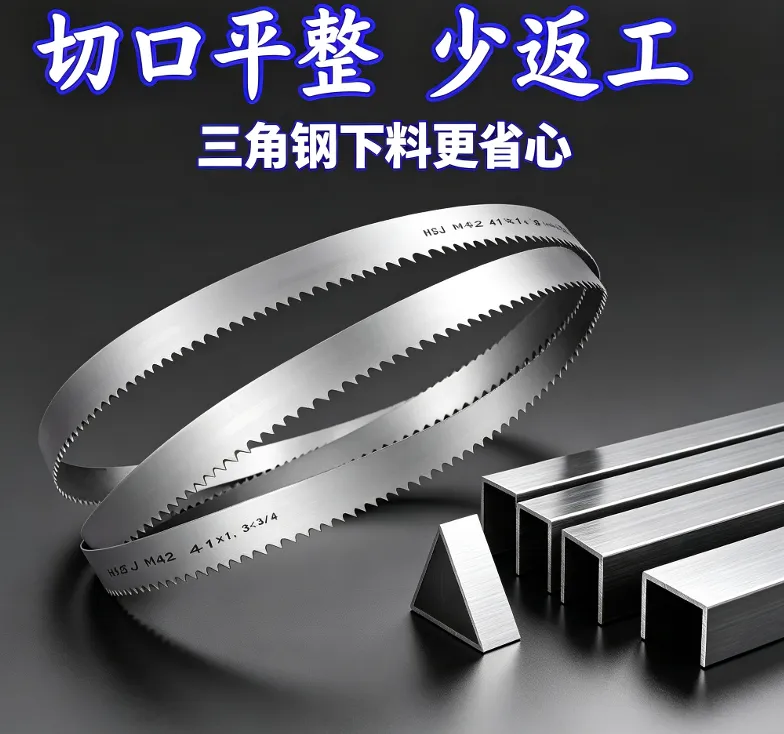 微信图片_20260717084923_341_25.png