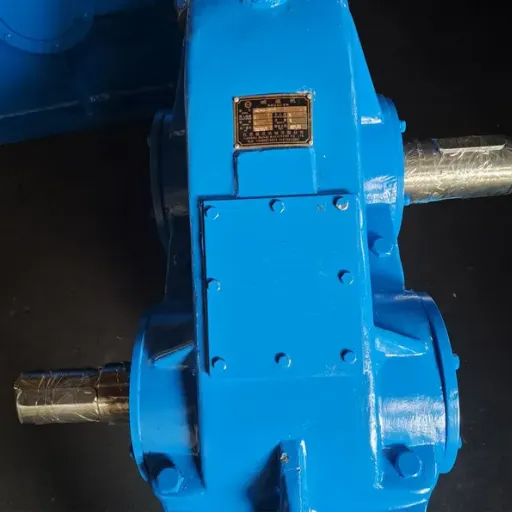 ball mill gear reducer manufacturer