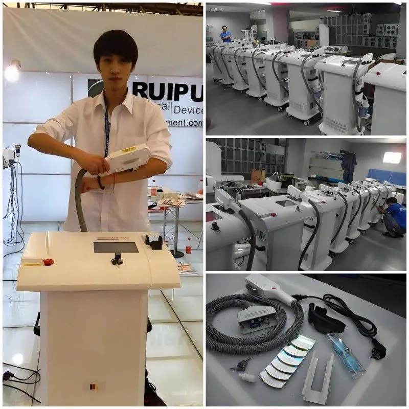 HKS811Bipl1.jpg.webp