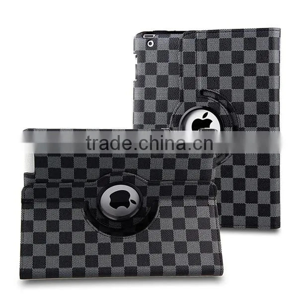 Factory Wholesale Case Cover for 7.85inch Tablet