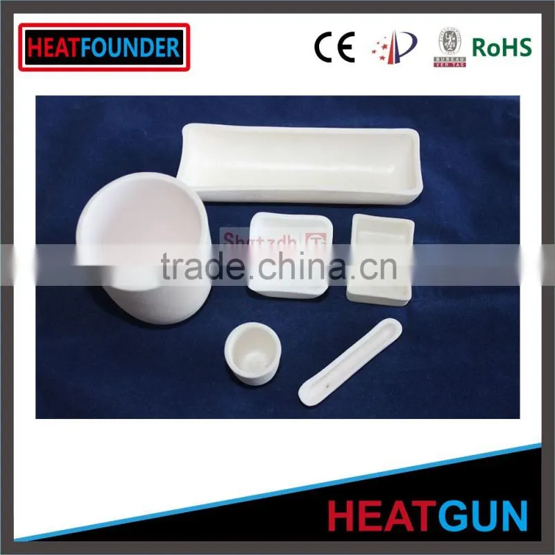 INFRARED CERAMIC HEATER HEATING PLATE TOP INFRARED CERAMIC HEATING HOT PLATE FOR BGA