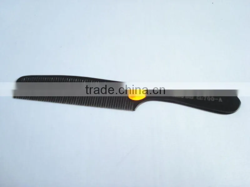 Dongguan Bakelite Hair Combs,Hair Fiber