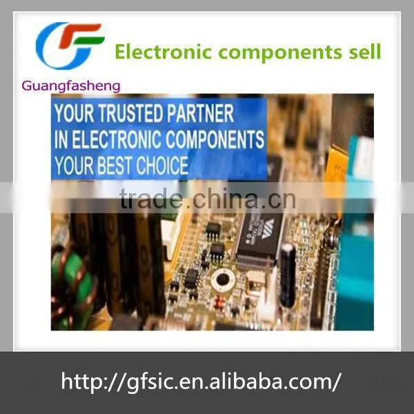 Electric resistor 5% 5W 430R axial carbon film resistor