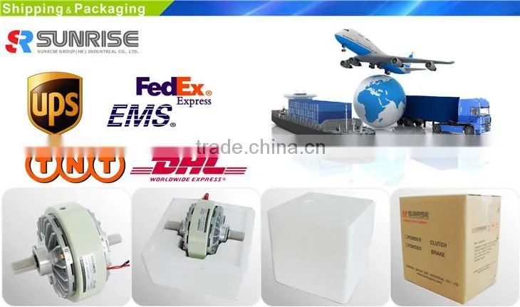 Best Products Of Alibaba Contrast Sensor