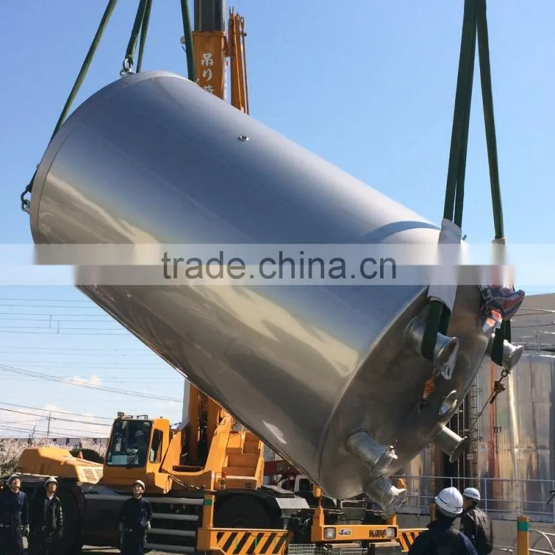 Different kinds of efficient sanitary equipment dairy processing machine