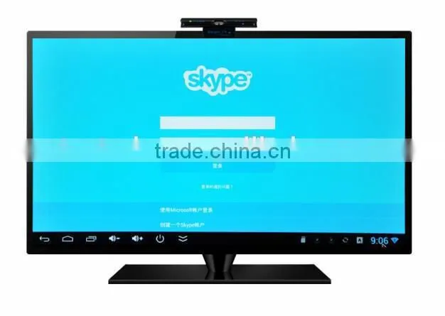 android v3 gps box android dongle tv box andrid 4.2 dual core bluetooth android receiver