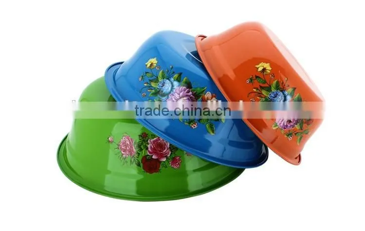 stainless steel bowl india / stainless steel rice bowl / stainless steel bowl set